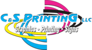 C&S Printing